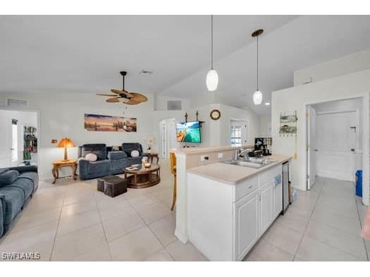 711 Downer Avenue S Lehigh Acres FL 33974 225056822 image15