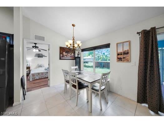 711 Downer Avenue S Lehigh Acres FL 33974 225056822 image16