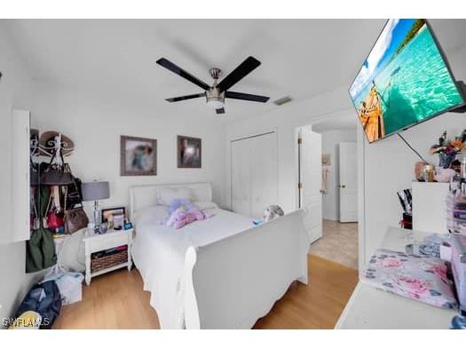 711 Downer Avenue S Lehigh Acres FL 33974 225056822 image17