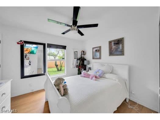 711 Downer Avenue S Lehigh Acres FL 33974 225056822 image18