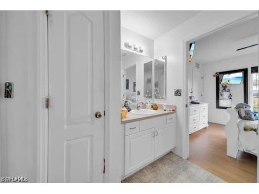 711 Downer Avenue S Lehigh Acres FL 33974 225056822 image19