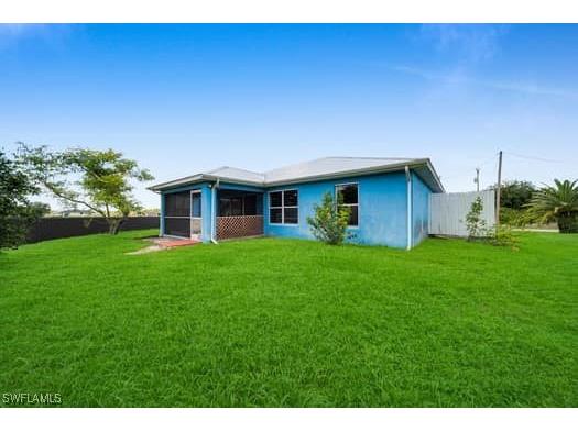 711 Downer Avenue S Lehigh Acres FL 33974 225056822 image2