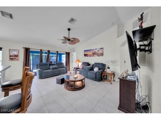 711 Downer Avenue S Lehigh Acres FL 33974 225056822 image20