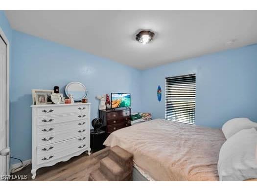 711 Downer Avenue S Lehigh Acres FL 33974 225056822 image21