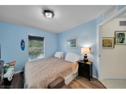 711 Downer Avenue S Lehigh Acres FL 33974 225056822 image22