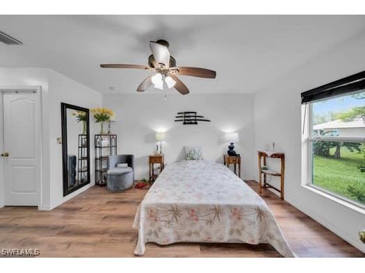 711 Downer Avenue S Lehigh Acres FL 33974 225056822 image23