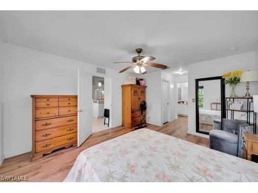 711 Downer Avenue S Lehigh Acres FL 33974 225056822 image24