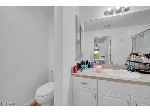 711 Downer Avenue S Lehigh Acres FL 33974 225056822 image25