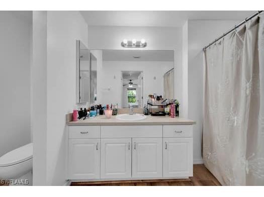 711 Downer Avenue S Lehigh Acres FL 33974 225056822 image26