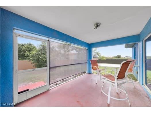 711 Downer Avenue S Lehigh Acres FL 33974 225056822 image27