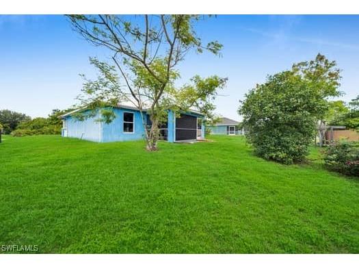 711 Downer Avenue S Lehigh Acres FL 33974 225056822 image3