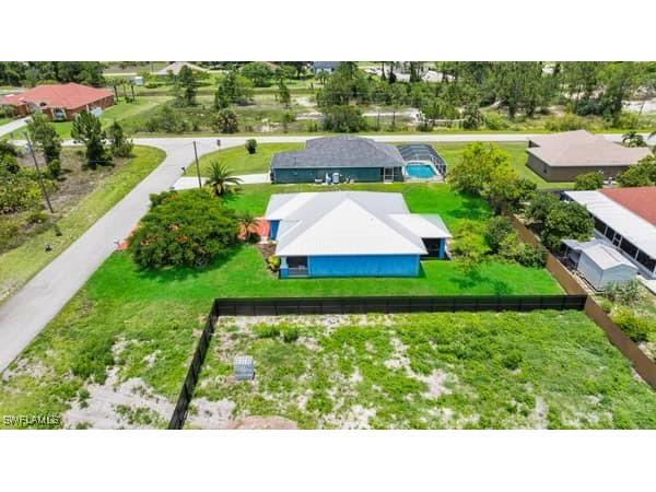 711 Downer Avenue S Lehigh Acres FL 33974 225056822 image4