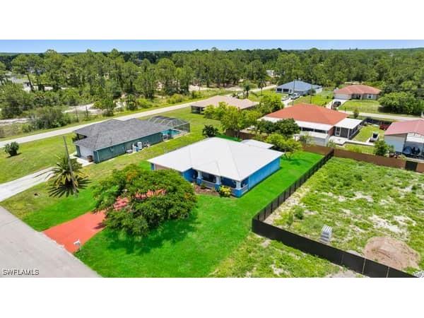 711 Downer Avenue S Lehigh Acres FL 33974 225056822 image5