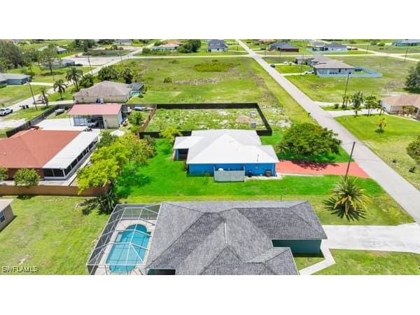 711 Downer Avenue S Lehigh Acres FL 33974 225056822 image6