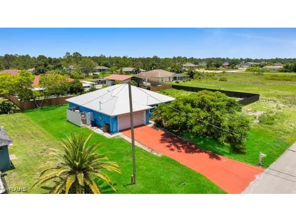 711 Downer Avenue S Lehigh Acres FL 33974 225056822 image7