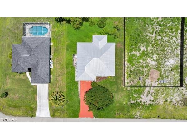 711 Downer Avenue S Lehigh Acres FL 33974 225056822 image8