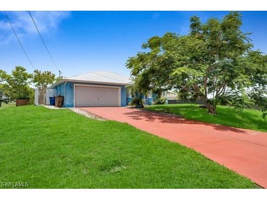 711 Downer Avenue S Lehigh Acres FL 33974 225056822 image9