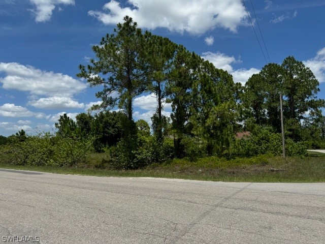 711 Eisenhower Boulevard Lehigh Acres FL 33974 224052787 image1