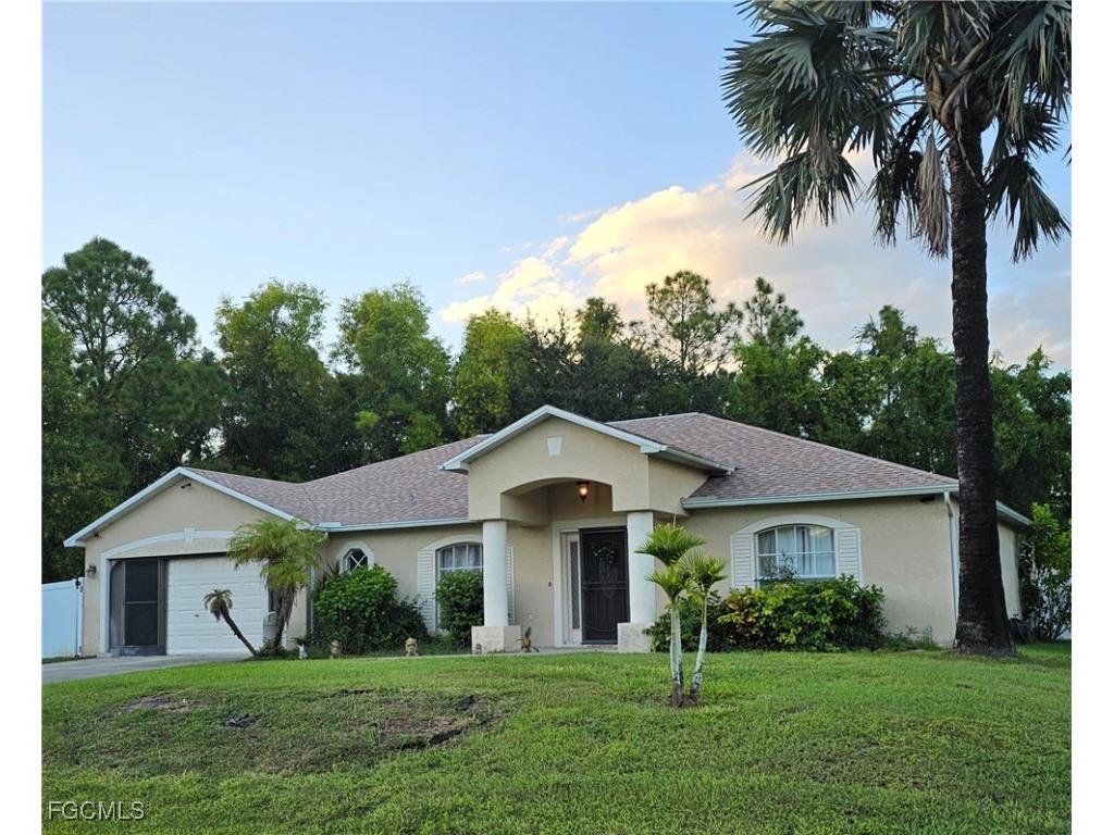 711 Epps Brown Street E Lehigh Acres FL 33974 2025003226 image1