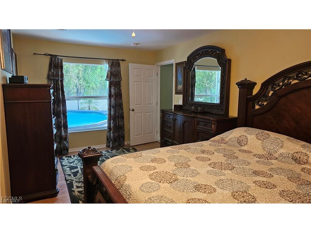 711 Epps Brown Street E Lehigh Acres FL 33974 2025003226 image10
