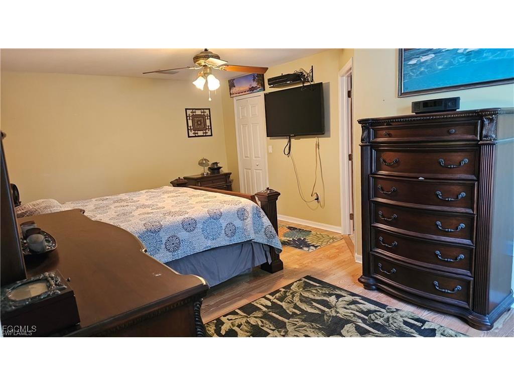 711 Epps Brown Street E Lehigh Acres FL 33974 2025003226 image11