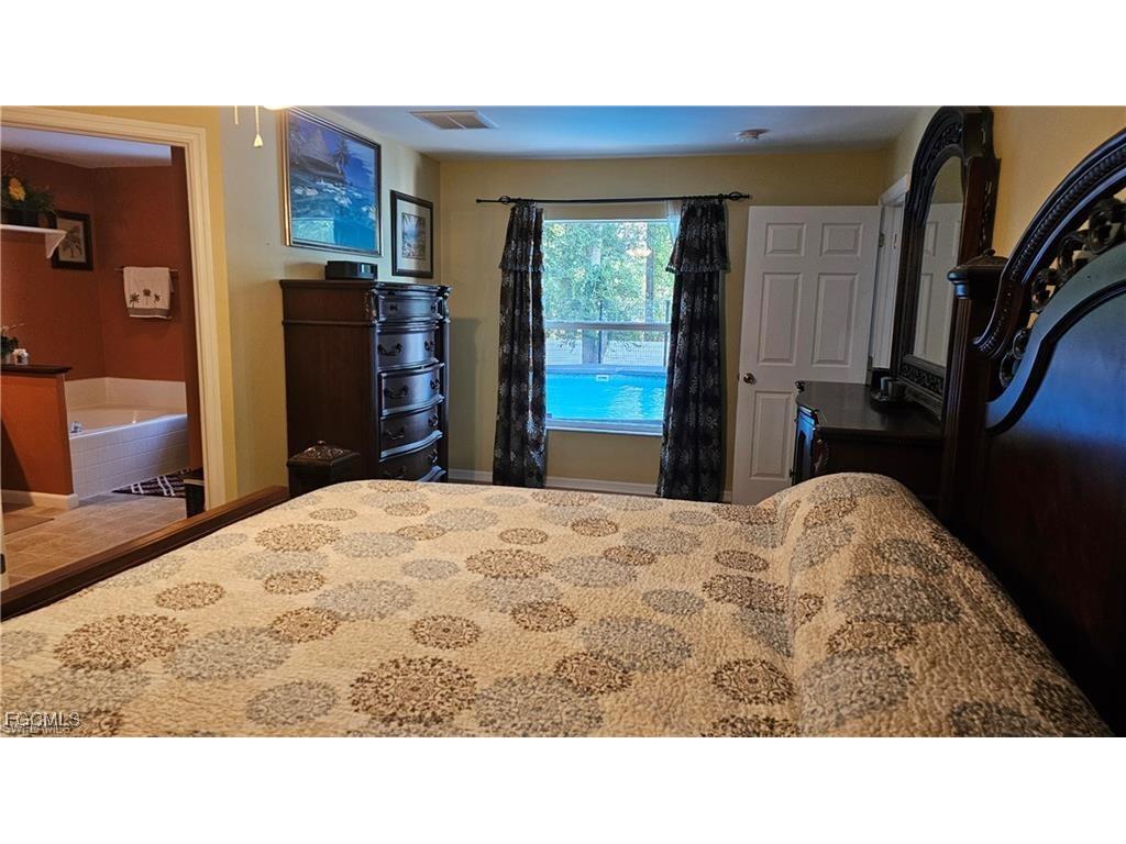 711 Epps Brown Street E Lehigh Acres FL 33974 2025003226 image12