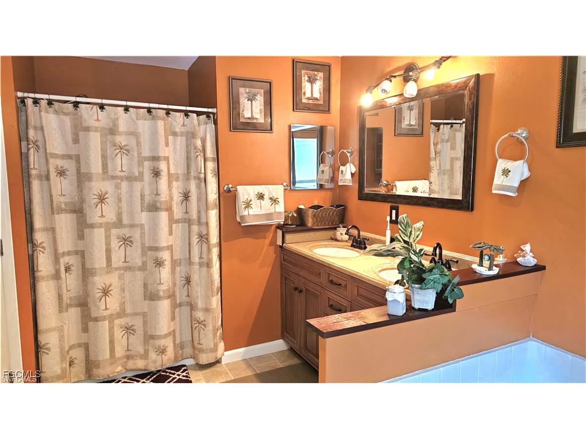 711 Epps Brown Street E Lehigh Acres FL 33974 2025003226 image13