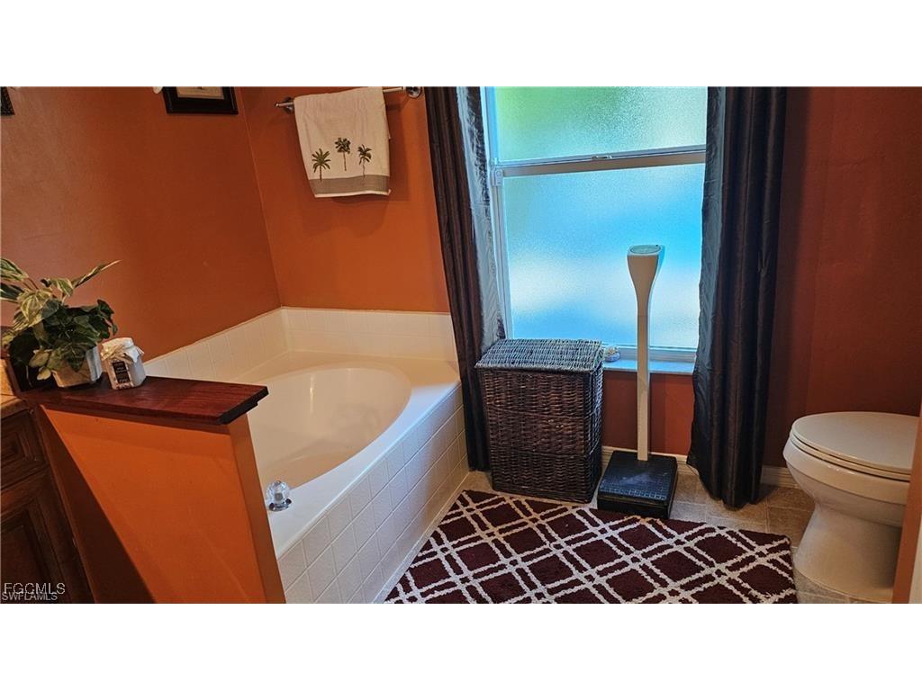 711 Epps Brown Street E Lehigh Acres FL 33974 2025003226 image15