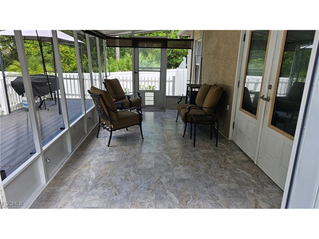 711 Epps Brown Street E Lehigh Acres FL 33974 2025003226 image16