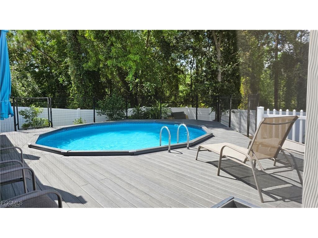 711 Epps Brown Street E Lehigh Acres FL 33974 2025003226 image17