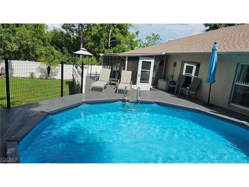 711 Epps Brown Street E Lehigh Acres FL 33974 2025003226 image18