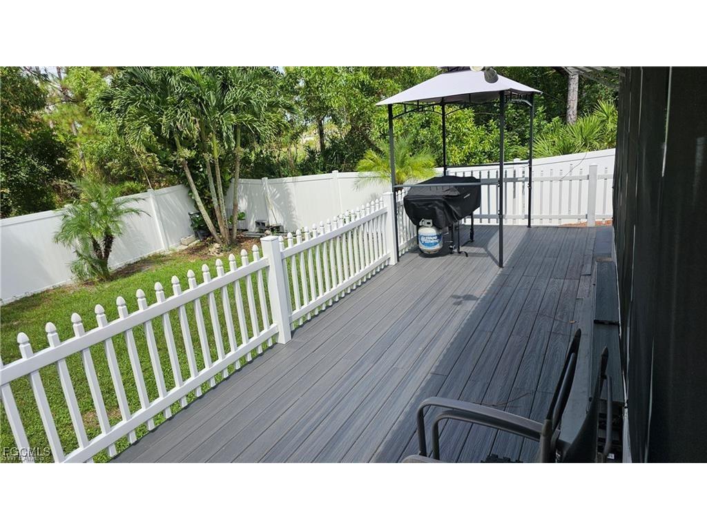 711 Epps Brown Street E Lehigh Acres FL 33974 2025003226 image19