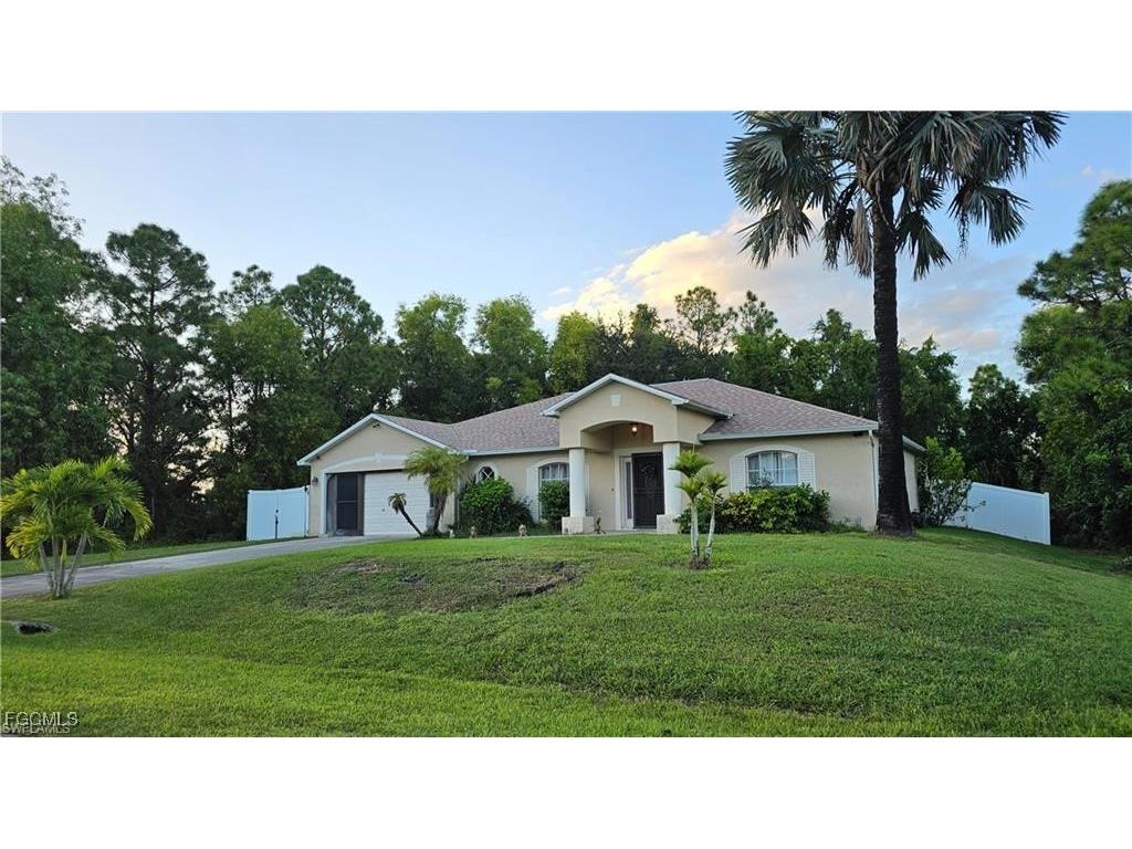 711 Epps Brown Street E Lehigh Acres FL 33974 2025003226 image2