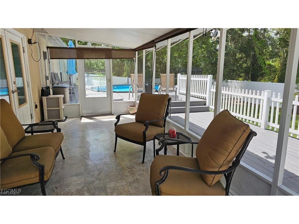 711 Epps Brown Street E Lehigh Acres FL 33974 2025003226 image20