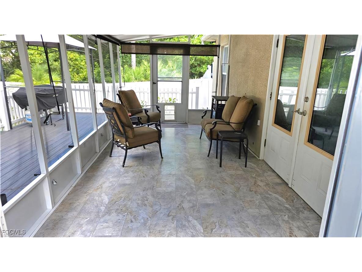 711 Epps Brown Street E Lehigh Acres FL 33974 2025003226 image21