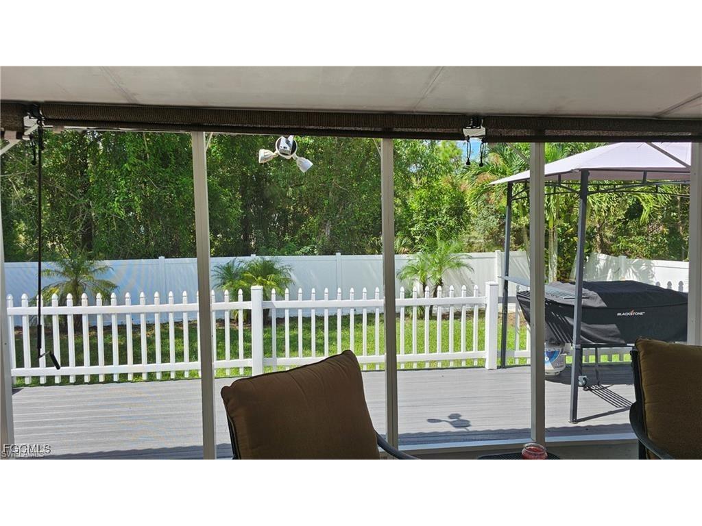 711 Epps Brown Street E Lehigh Acres FL 33974 2025003226 image22