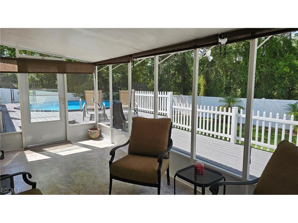 711 Epps Brown Street E Lehigh Acres FL 33974 2025003226 image23