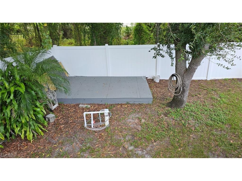 711 Epps Brown Street E Lehigh Acres FL 33974 2025003226 image24