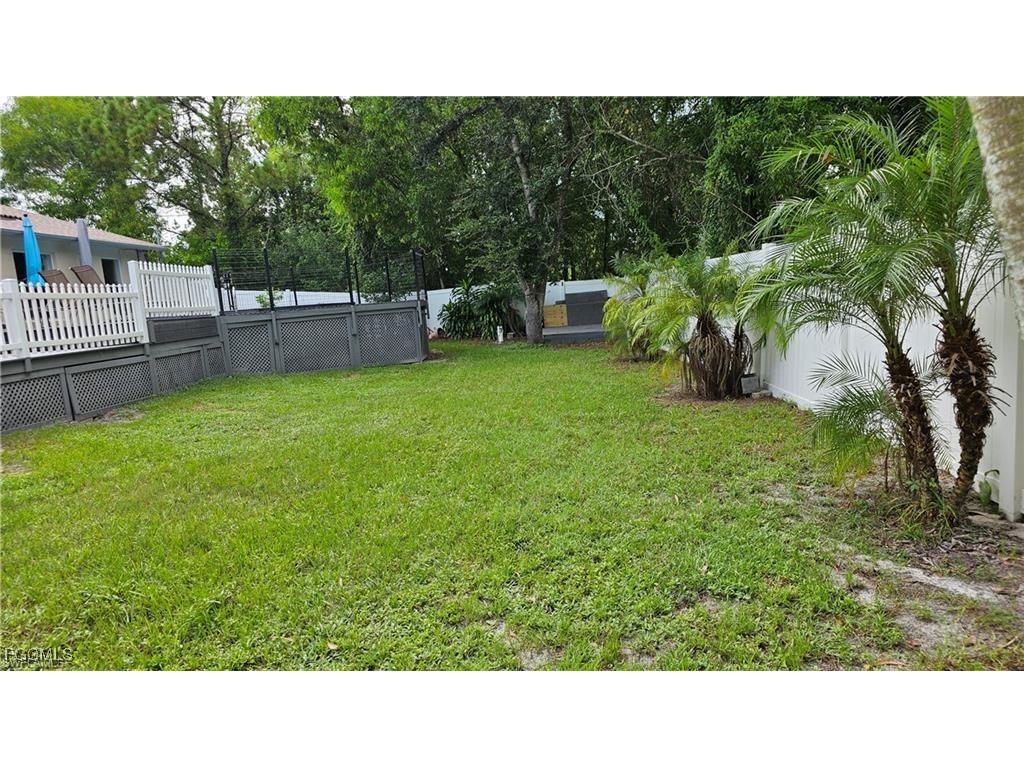 711 Epps Brown Street E Lehigh Acres FL 33974 2025003226 image25