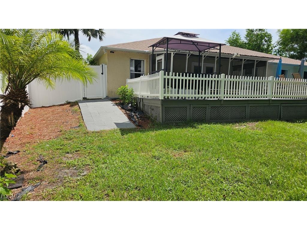 711 Epps Brown Street E Lehigh Acres FL 33974 2025003226 image26