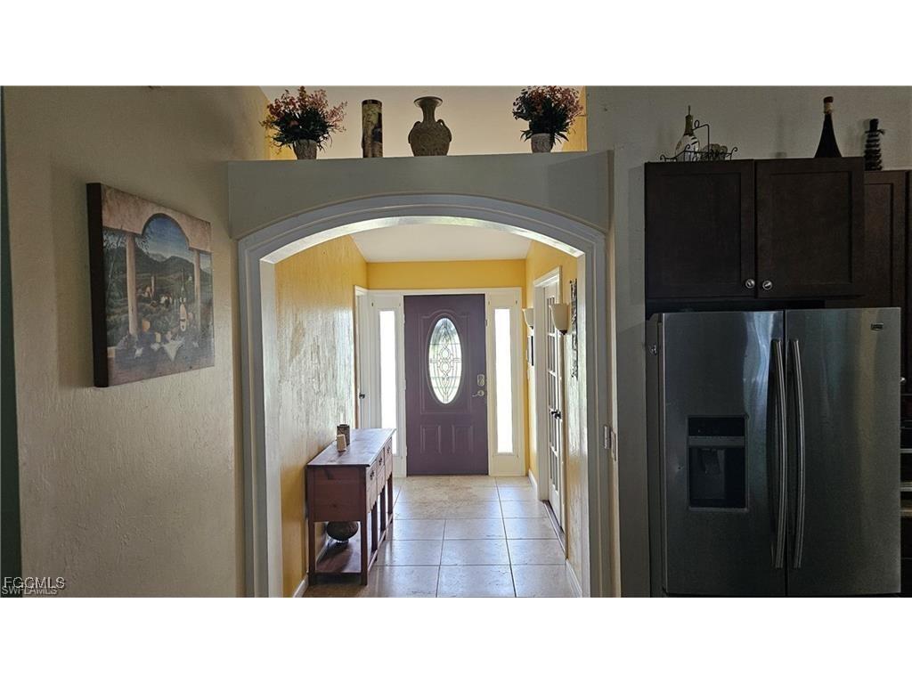 711 Epps Brown Street E Lehigh Acres FL 33974 2025003226 image3