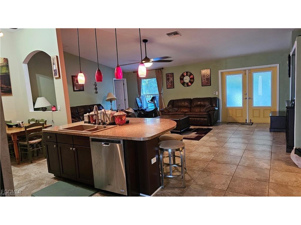 711 Epps Brown Street E Lehigh Acres FL 33974 2025003226 image5