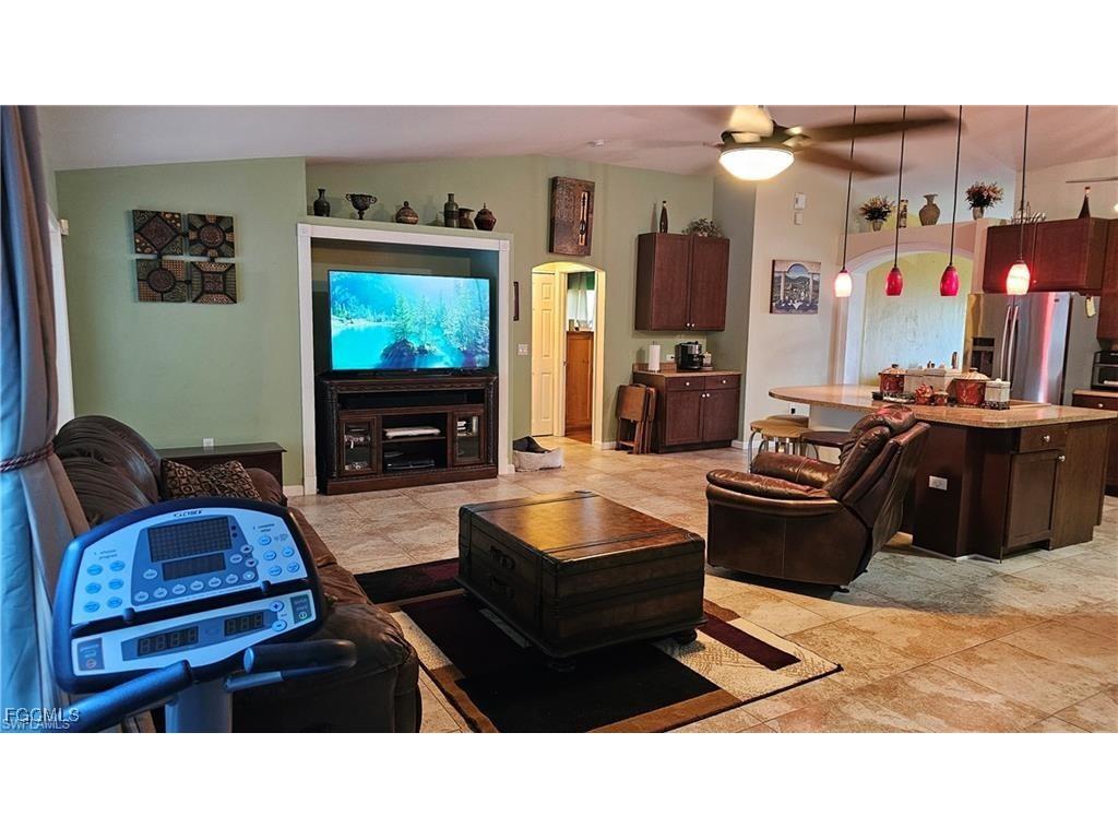 711 Epps Brown Street E Lehigh Acres FL 33974 2025003226 image6