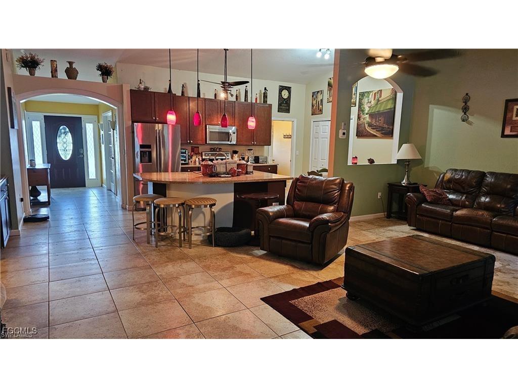 711 Epps Brown Street E Lehigh Acres FL 33974 2025003226 image7