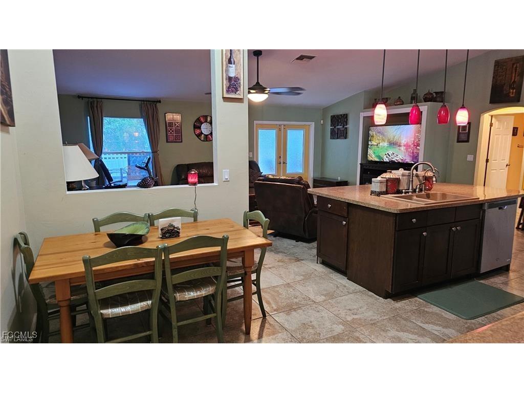 711 Epps Brown Street E Lehigh Acres FL 33974 2025003226 image8