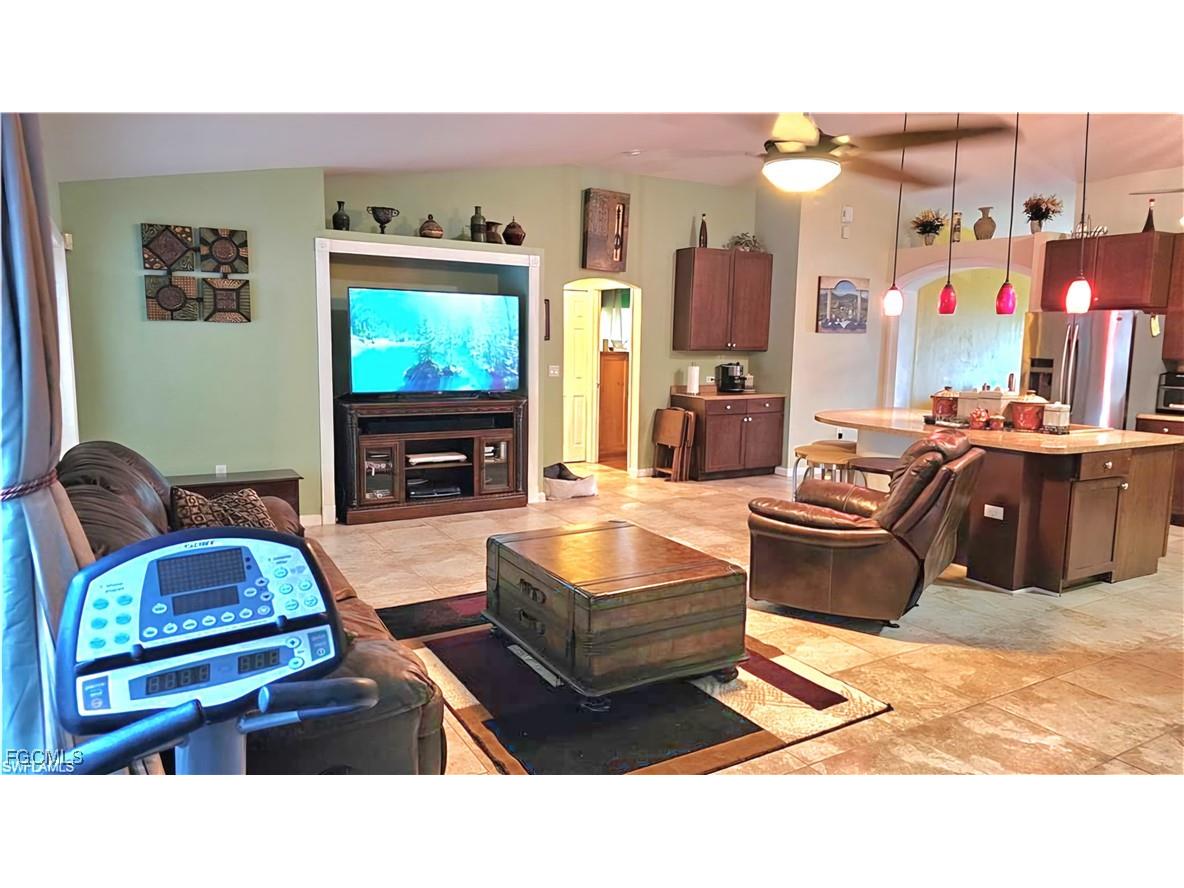 711 Epps Brown Street E Lehigh Acres FL 33974 2025003226 image9