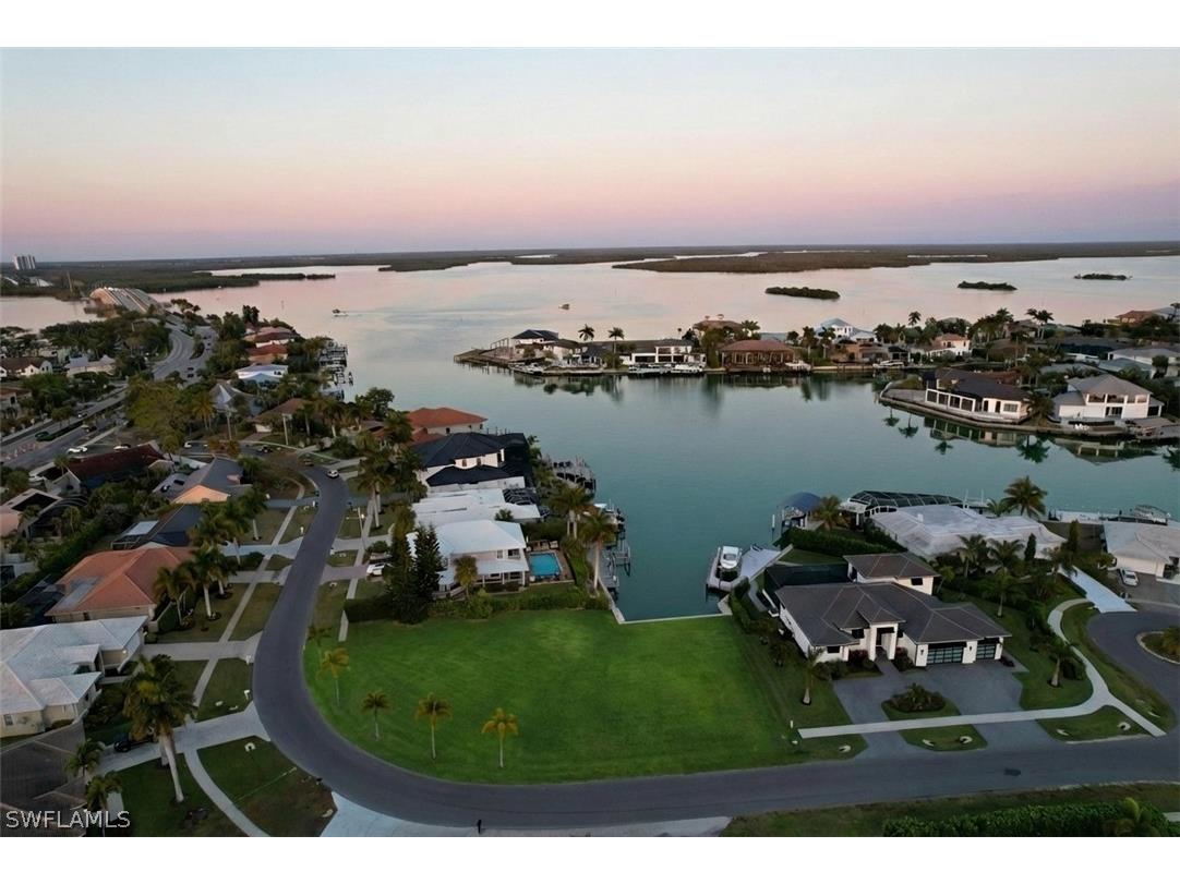 711 Fairlawn Court Marco Island FL 34145 226007991 image1