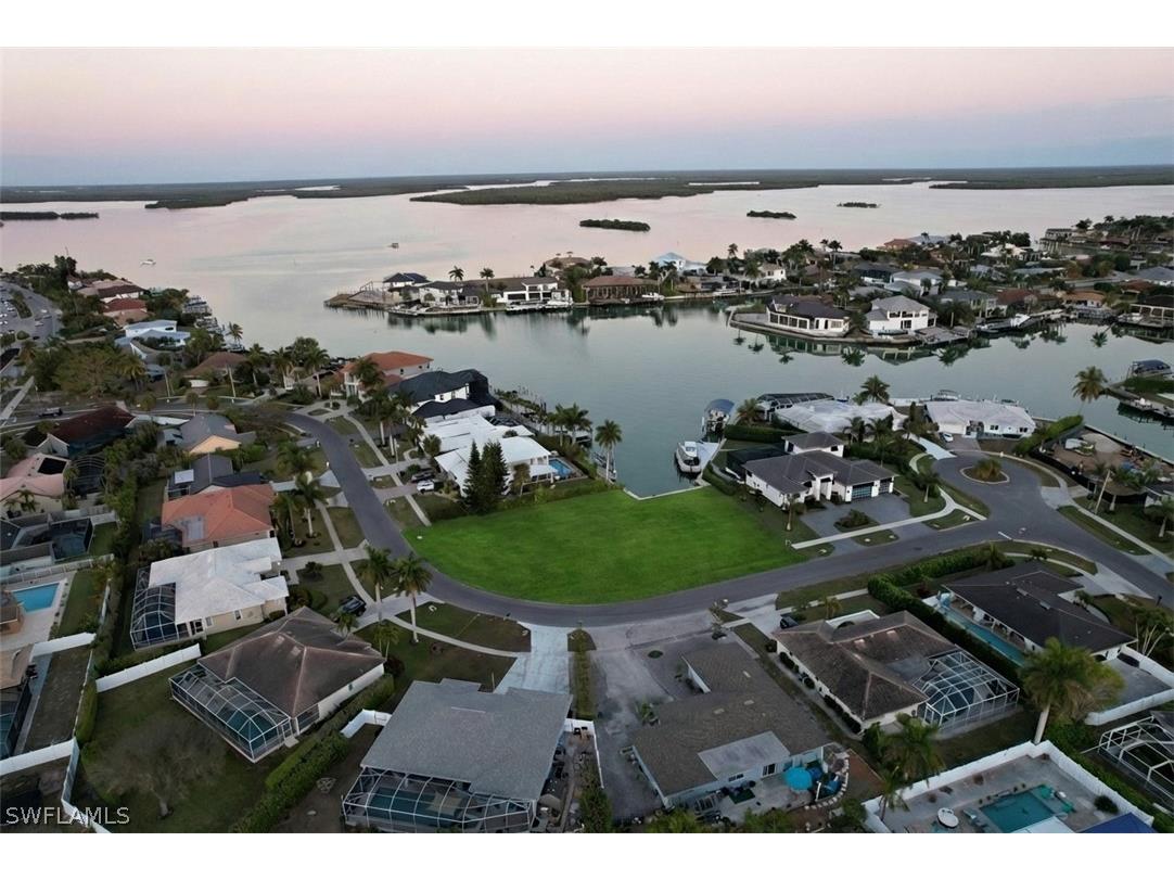 711 Fairlawn Court Marco Island FL 34145 226007991 image2