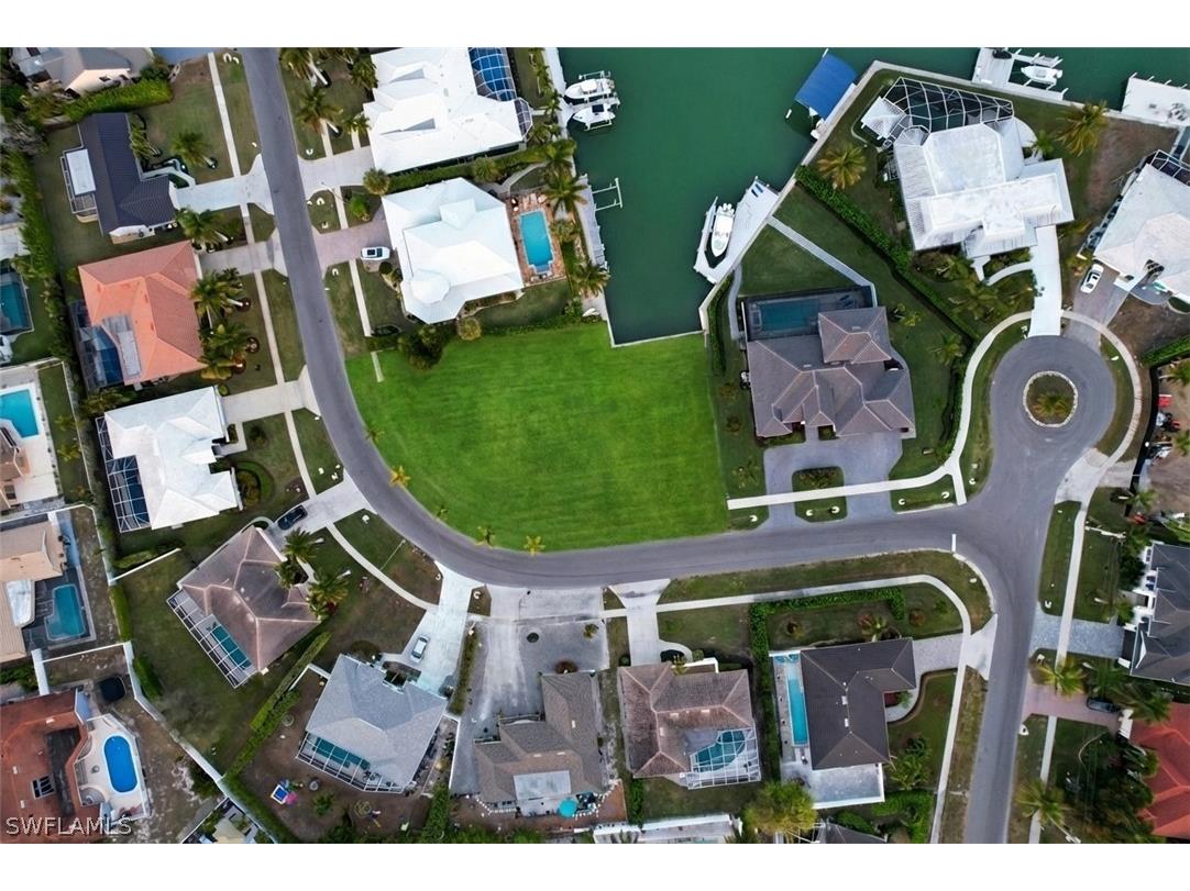 711 Fairlawn Court Marco Island FL 34145 226007991 image4
