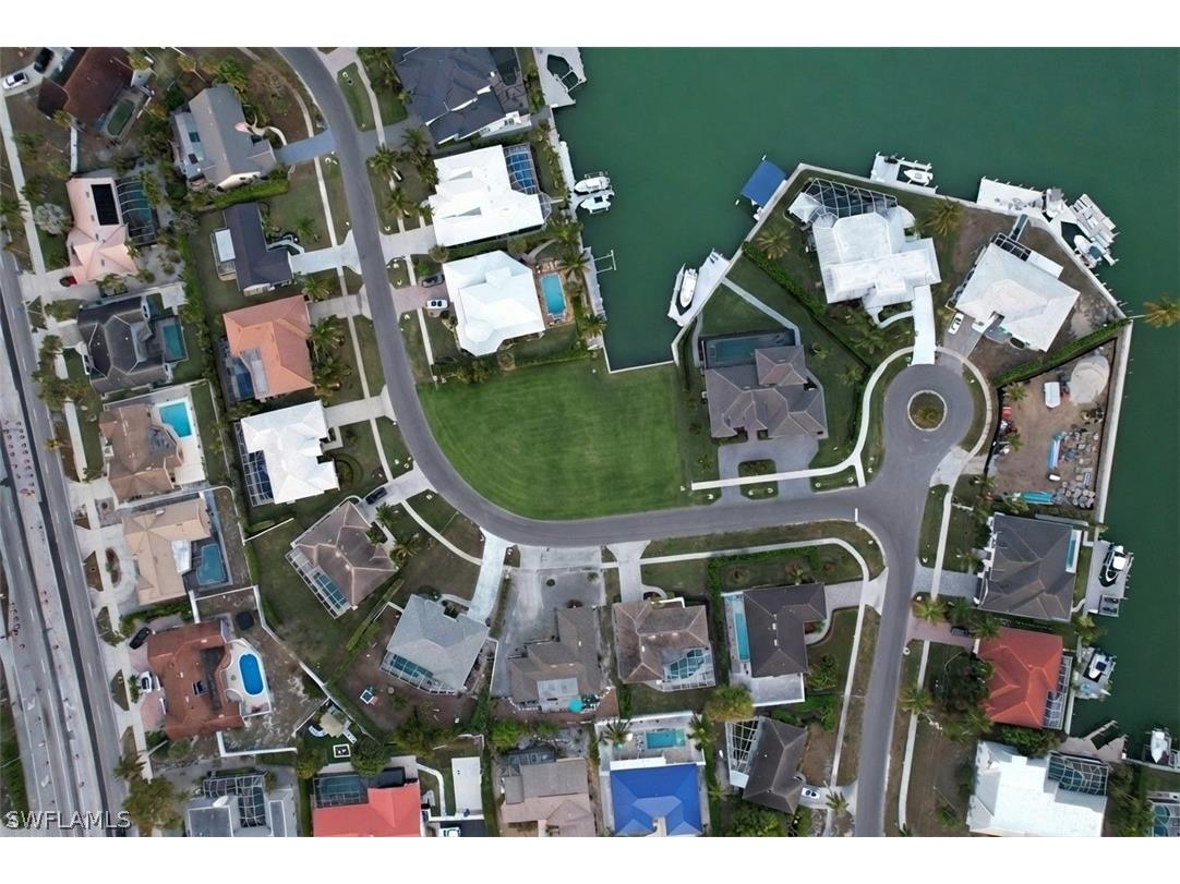 711 Fairlawn Court Marco Island FL 34145 226007991 image5